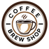 Coffee Brew Shop